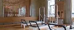 Зал Reformer