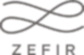 Логотип_Zefirpilates_png_4 Логотип_Zefirpilates_png_4
